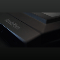 Astell & Kern AK380 variant 5
