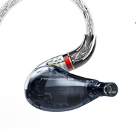 AudioSense AudioSense T300 variant 4