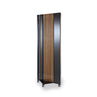 Alsyvox Audio Design BOTTICELLI