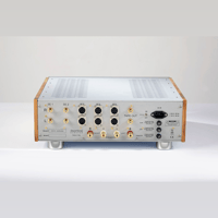 Angstrom ZIA100 variant 5