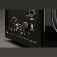 MartinLogan Abyss 8 variant 2