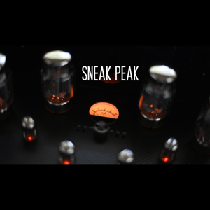 Thumbnail of the video review https://www.youtube.com/watch?v=CImCLDXNteI