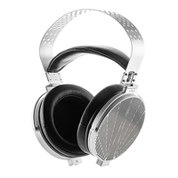 Moondrop VENUS variant 1