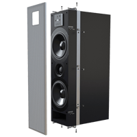 Opalum STORM variant 1