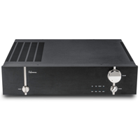 Soundastic Reference amplifier variant 7