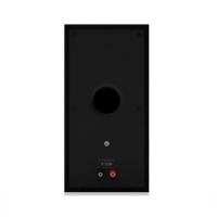 Klipsch R-50M 7.1.4 Dolby Atmos Home Theater System variant 6