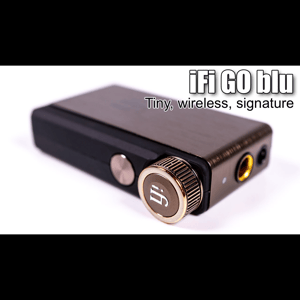 Thumbnail of the video review https://www.youtube.com/watch?v=XHnV7opc8qY