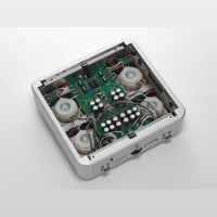 Esoteric Grandioso PS1 variant 4