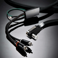 Furutech AG-12 variant 1