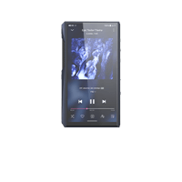 FiiO JA11 variant 71