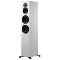Dynaudio Emit 50 variant 3