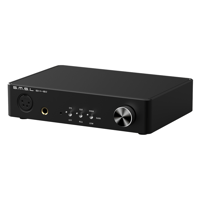 s.m.s.l SH-8S variant 5