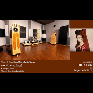 Thumbnail of the video review https://www.youtube.com/watch?v=LuwKa9XmSDM