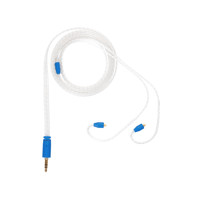 Campfire Audio Time Stream Cable - Chromatic Series variant 4