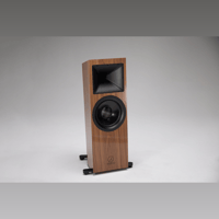 O Audio ICON 12 variant 1