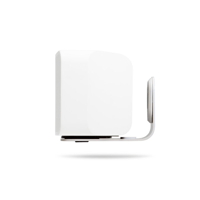 Bluesound PULSE Wall Mount Bracket variant 6