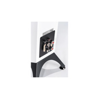 ELAC CFS507.2 variant 8