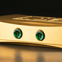 Ikko Audio Limited Edition | Milestone ITM07 variant 6