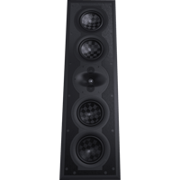 Perlisten S7i-LR variant 2