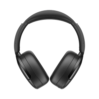 Edifier W80 variant 8