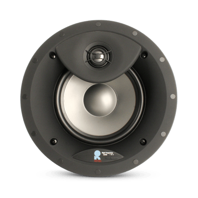Revel C563