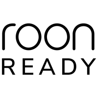 Orchard Audio PECANPI+ STREAMER PREMIUM variant 6