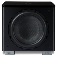 REL Acoustics HT/1205 MKII variant 1