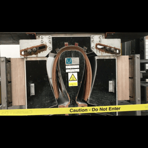 Thumbnail of the video review https://www.youtube.com/watch?v=jt_t9ahs1eE