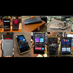 Thumbnail of the video review https://www.youtube.com/watch?v=Jnza_9MUr6o