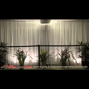 Thumbnail of the video review https://www.youtube.com/watch?v=S0gsixfDc_U