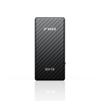 FiiO QX13 variant 3