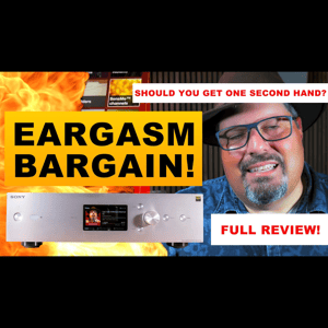 Thumbnail of the video review https://www.youtube.com/watch?v=Ti4GmCI13ds