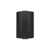 Tannoy AMS 5DC variant 1