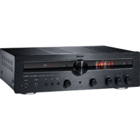 Magnat MR 780 variant 3