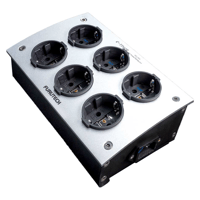 Furutech e-TP60E NCF variant 1