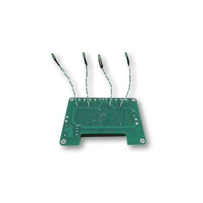 Miller Audio ST-120 Auto Bias Module w/LED Extension (bias 0.50V/500mV for KT88)