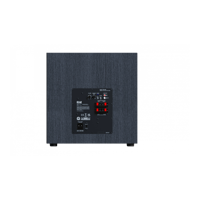 ELAC DS153-BK variant 4