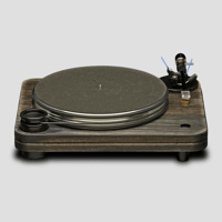 Pear Audio Analogue Captain John Handy variant 2