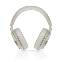 Bowers & Wilkins Px7 S3 variant 3