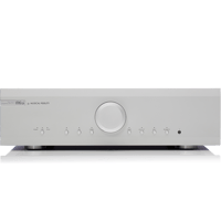 Musical Fidelity M6si variant 2