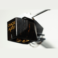 Oracle Audio Phono Cartridges variant 1