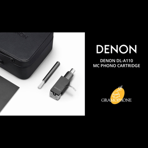 Thumbnail of the video review https://www.youtube.com/watch?v=Zu9UvX4CujY