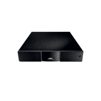 Naim NAPS 555 DR variant 1
