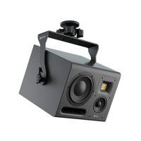 HEDD Audio M20 Mounting Bracket variant 3