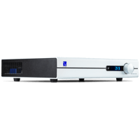 PS Audio GainCell DAC - Refurbished variant 4