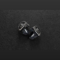 Vision Ears VE PRO variant 1