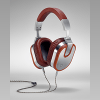 ultrasone  EDITION 15 VERITAS HEADPHONES variant 8
