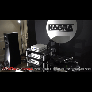 Thumbnail of the video review https://www.youtube.com/watch?v=2IB7LDerhE0