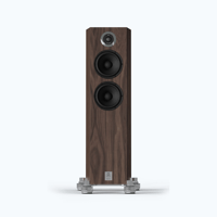 Marten Dexter Trio variant 16