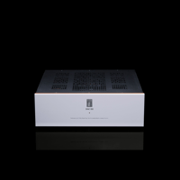 SW1x DAC X variant 21